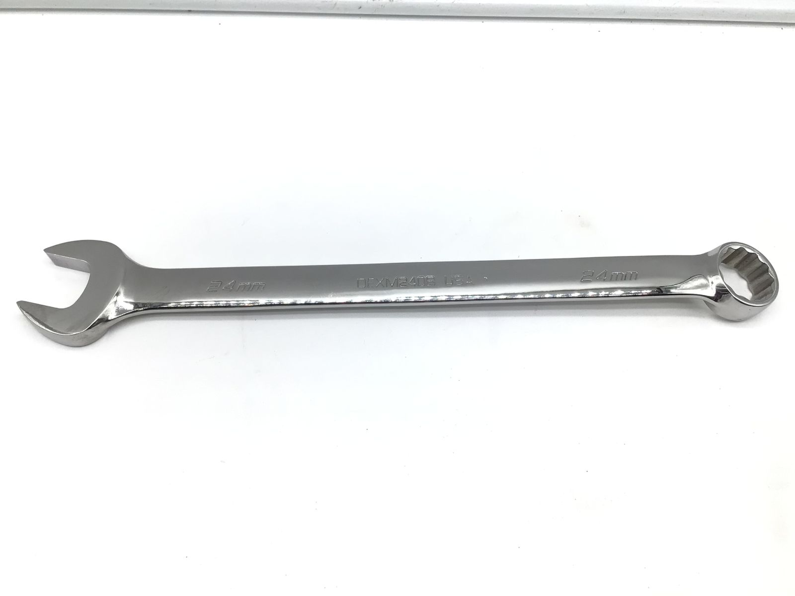 ITI014O4N29C エコツール半田店