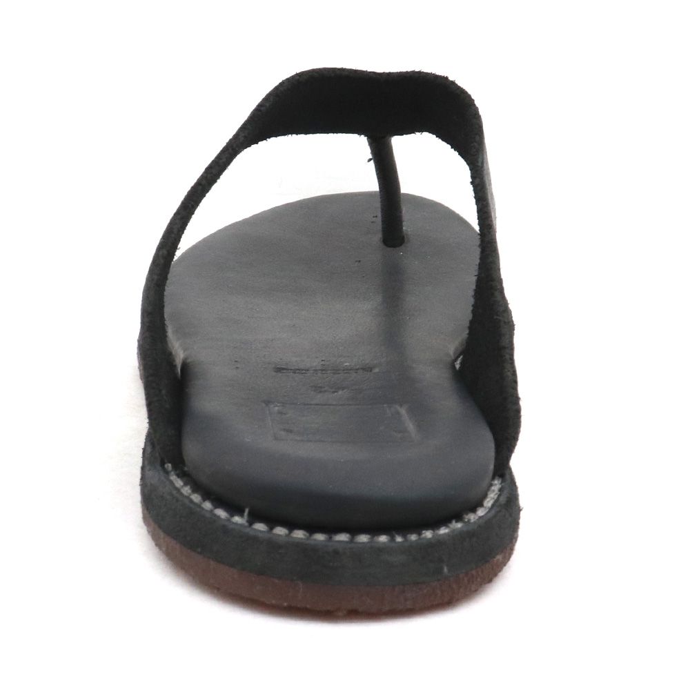 guidi グイディ　42 黒 レザー スリッポン サンダル 8020001225037_1.jpg?v=