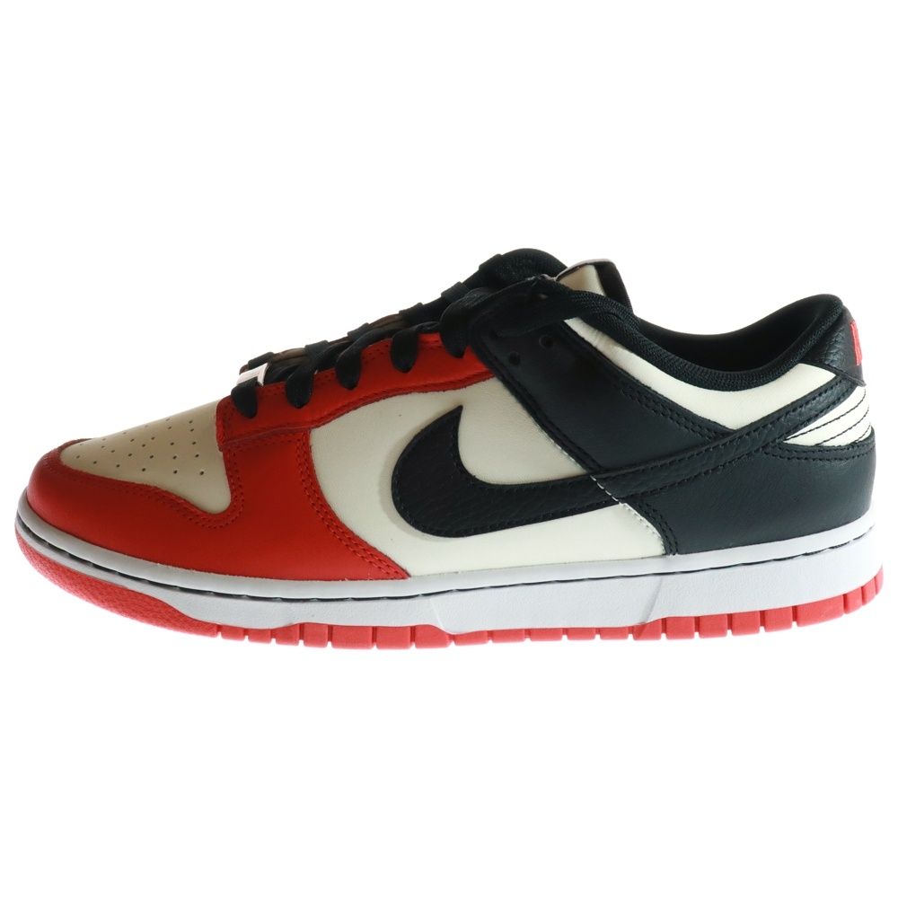 LMBS762□90S!ナイキNIKE シカゴブルズCHICAGO BULLS 半袖 LMBS762□90S!ナイキNIKE シカゴブルズCHICAGO BULLS 半袖