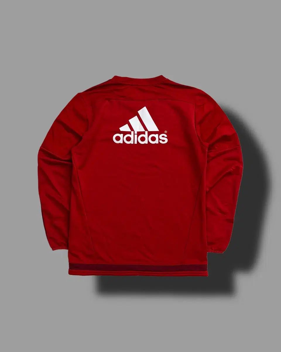 ロングスリーブ