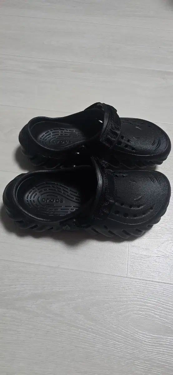 イタリア製 ボッテガヴェネタ 厚底 スニーカー トレッキングブーツ 38