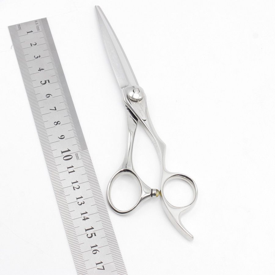 シザーズジャパン　6inch カットシザー SCISSORS JAPAN シザーズジャパンのカットシザー6インチ - メルカリ