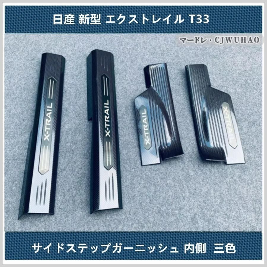 プロテクタ