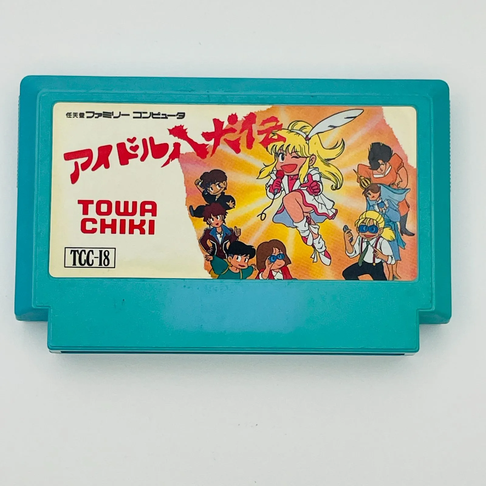 tPGmQ6pNDDUhwVnYVkFWyd.jpg@webp