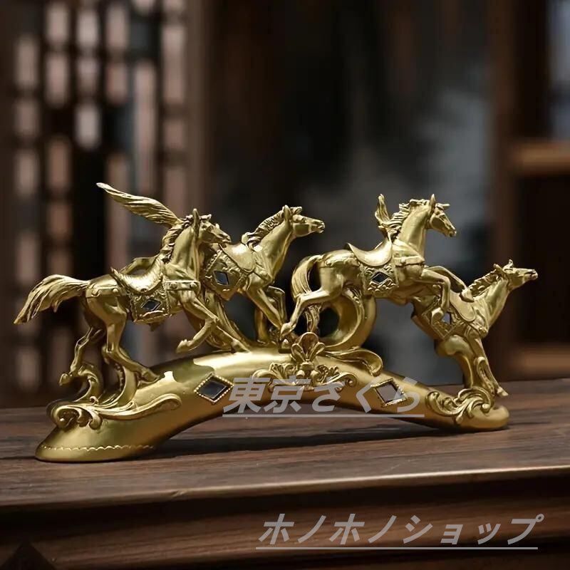 HR719 古いマルニ木工　東欧　ルーマニア製　ベントウッドチェア　曲木椅子 HR719 古いマルニ木工 東欧 ルーマニア製 ベントウッドチェア 曲