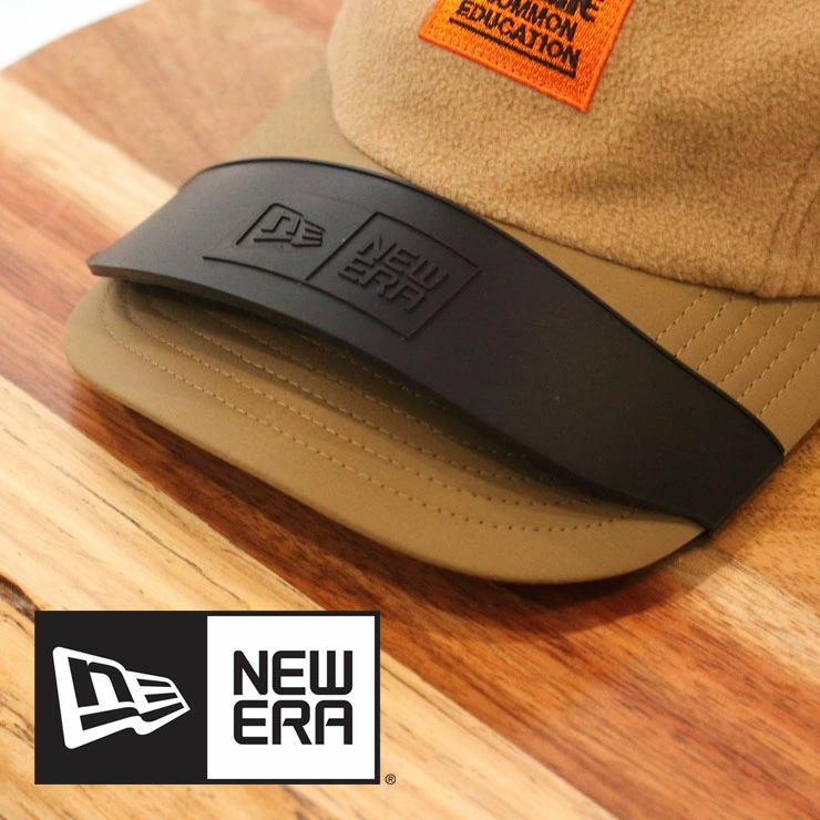 ニューエラ バイザーカーブ NEW ERA ブラック 13562313