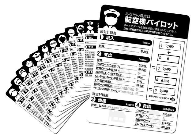 遊び 起業
