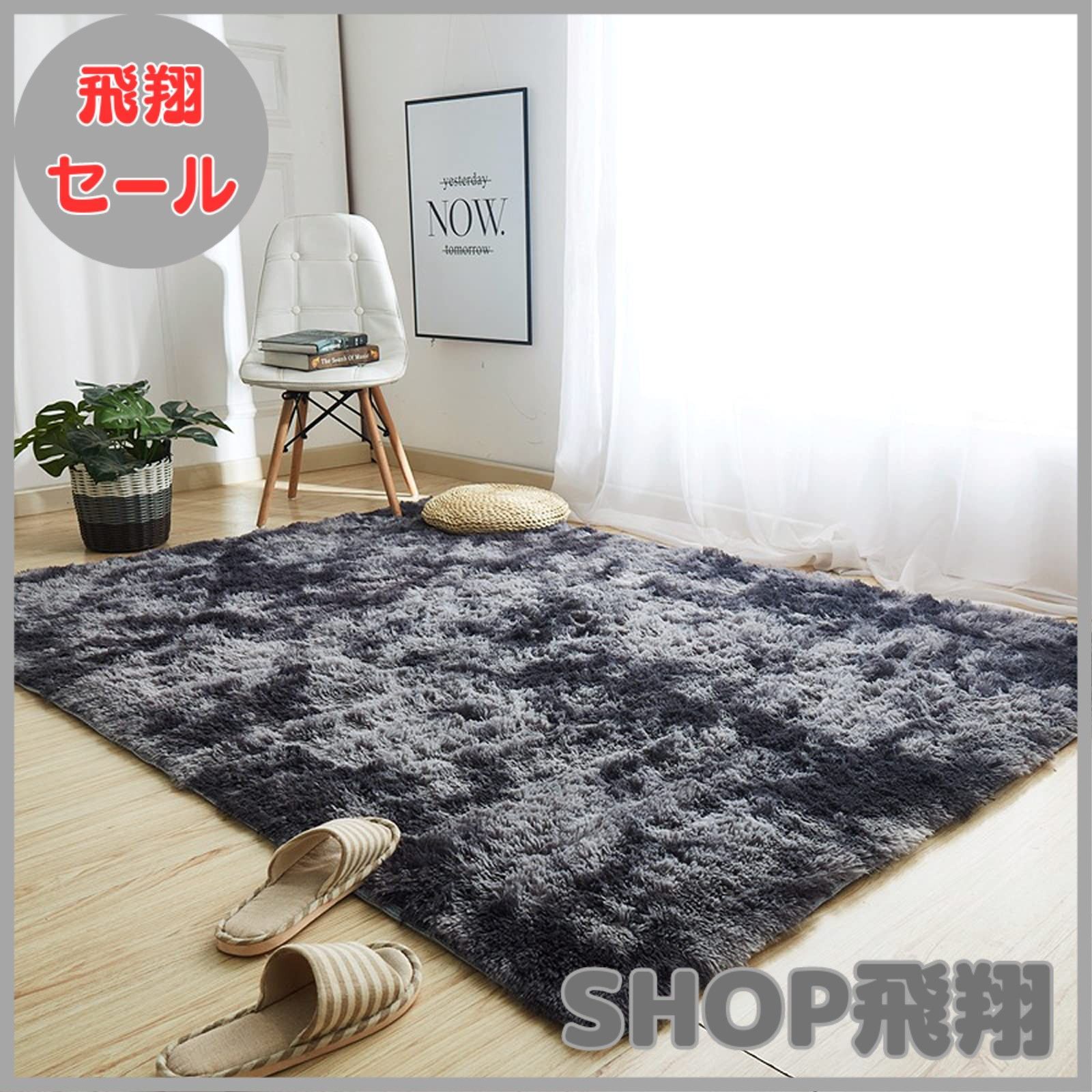 90年代 純国産 レア！ フレイムメイプル エレキギター 中信楽器製造