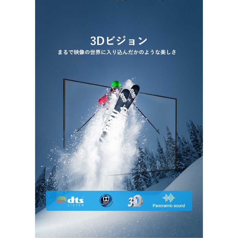 【 新品 未開封 】   VENTION 5m HDMIケーブル ［5m /HDMI&hArr;HDMI /スタンダードタイプ /イーサネット対応］ ブラック AA-1352 未使用 送料無料