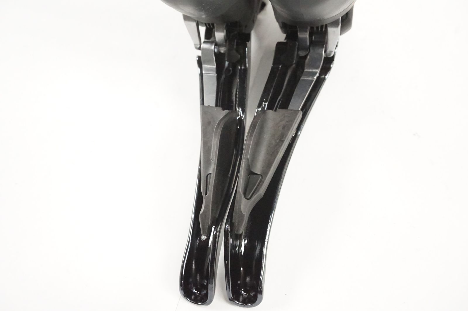 SHIMANO DURA-ACE シフトレバー ST9001 SHIMANO DURA-ACE ST-9001 STI