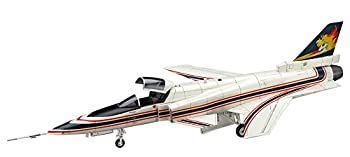 ハセガワ 1／ 72 「エリア88」X-29 風間 真 64753プラモデル他 61dY8YfcKdL._UF894,1000_QL80_.jpg