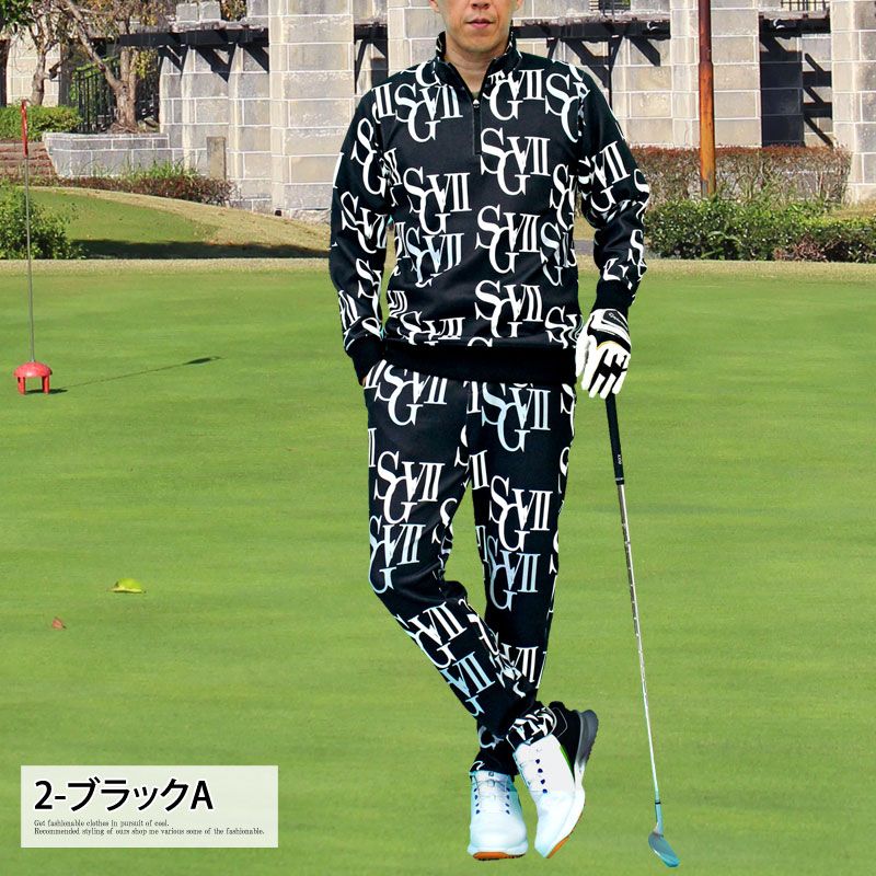 格安‼️光電子® BiBiメンズファットバーンスパッツ L インナー ウェア