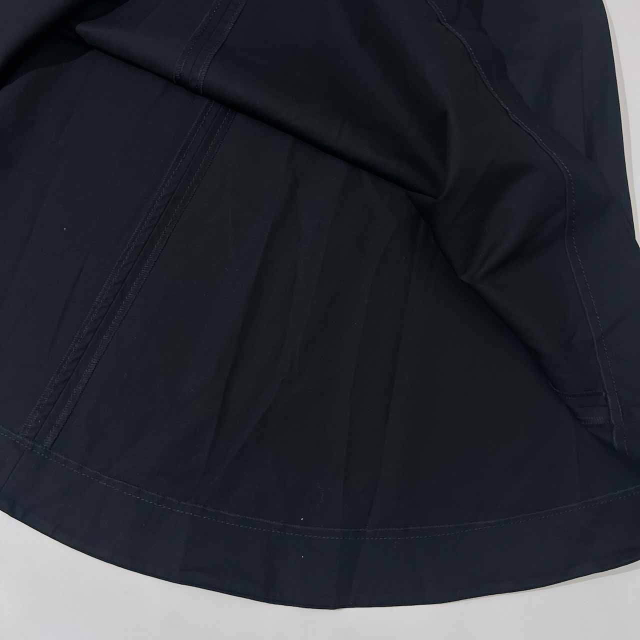 MACKINTOSH PHILOSOPHY マッキントッシュフィロソフィー