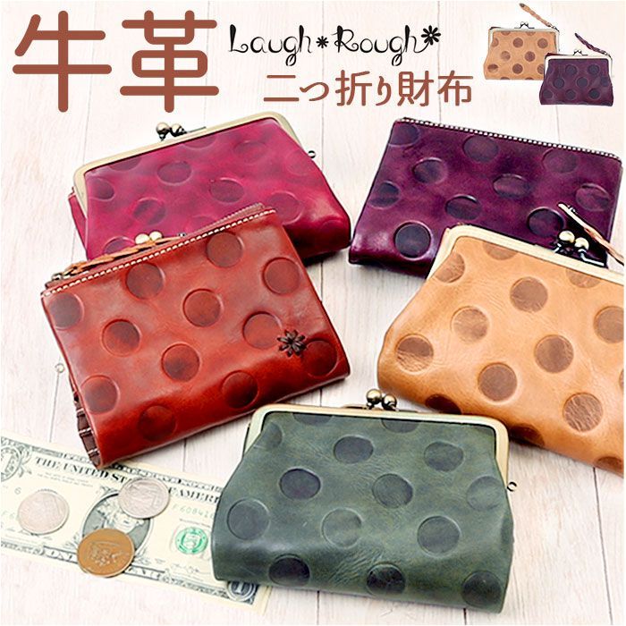 ハノイロックス “VINTAGE LOST TAPES” CD13枚組+PC ハノイロックス “VINTAGE LOST TAPES” CD13枚組+PC ハノイロックス