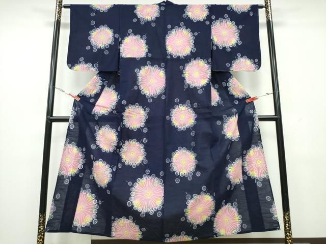 浴衣 花火
