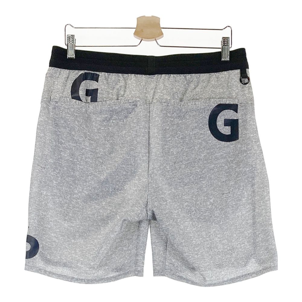 サイズ：6 PGG PEARLY GATES パーリーゲイツ 2023年モデル