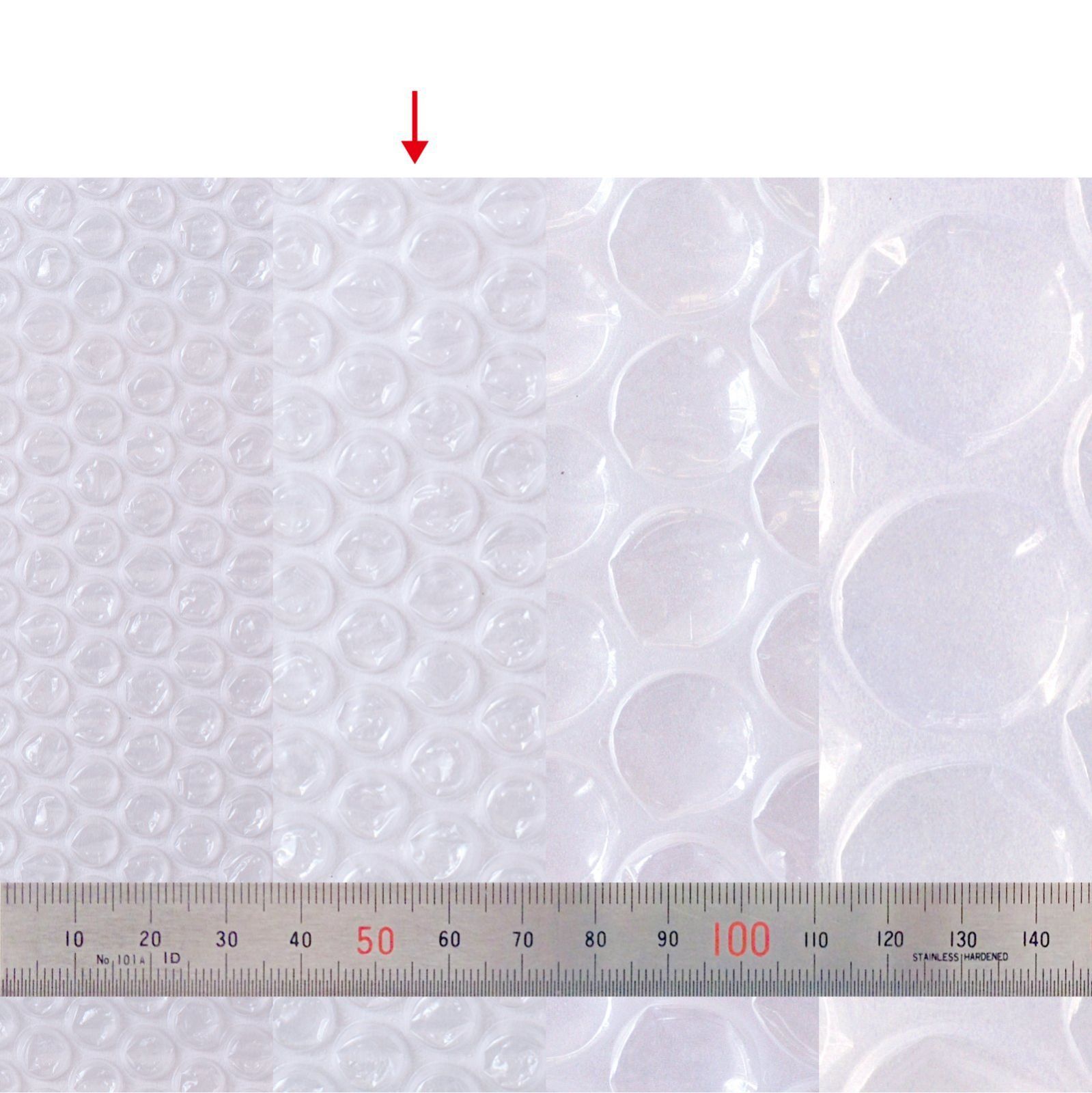 新品]第11世代用】純正 Paperwhiteシグニチャーエディション