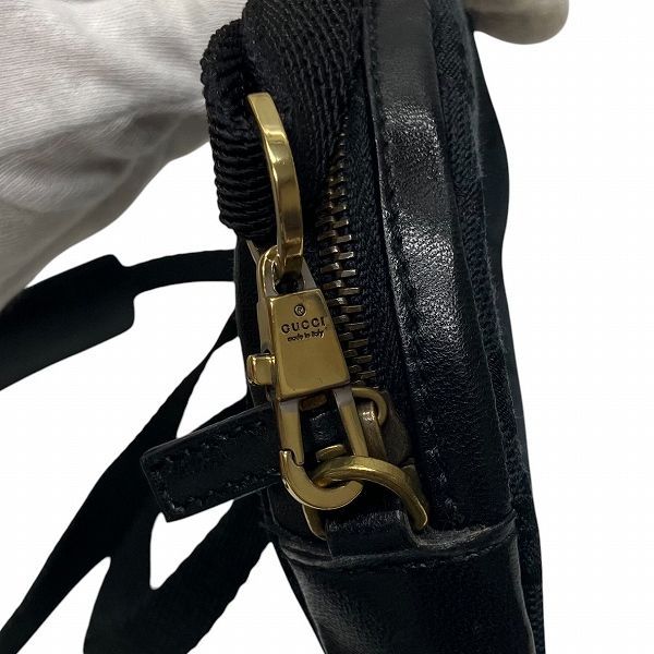 ショルダーバッグ レディース