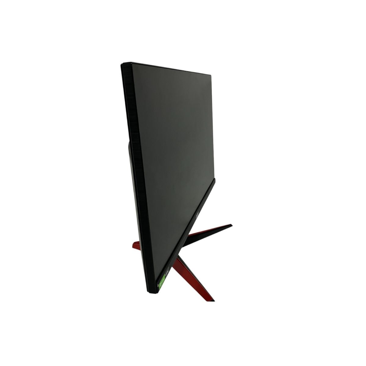 acer