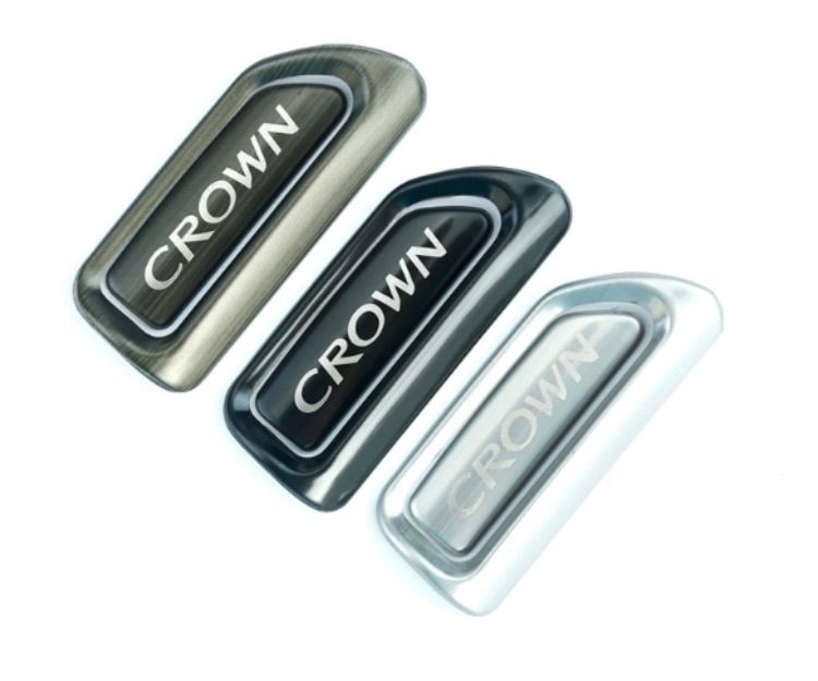 BLEACH ブリーチ アクリルスタンド アクスタ 104体 砕蜂 大前田