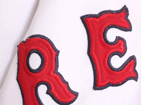 MLB オフィシャル Majestic レッドソックス ベースボール シャツ ボーイズ XL メンズ S 程/ 古着 ユニフォーム メジャーリーグ 半袖シャツ 楽天市場】00s □ MLB オフィシャル Majestic ボストン レッド