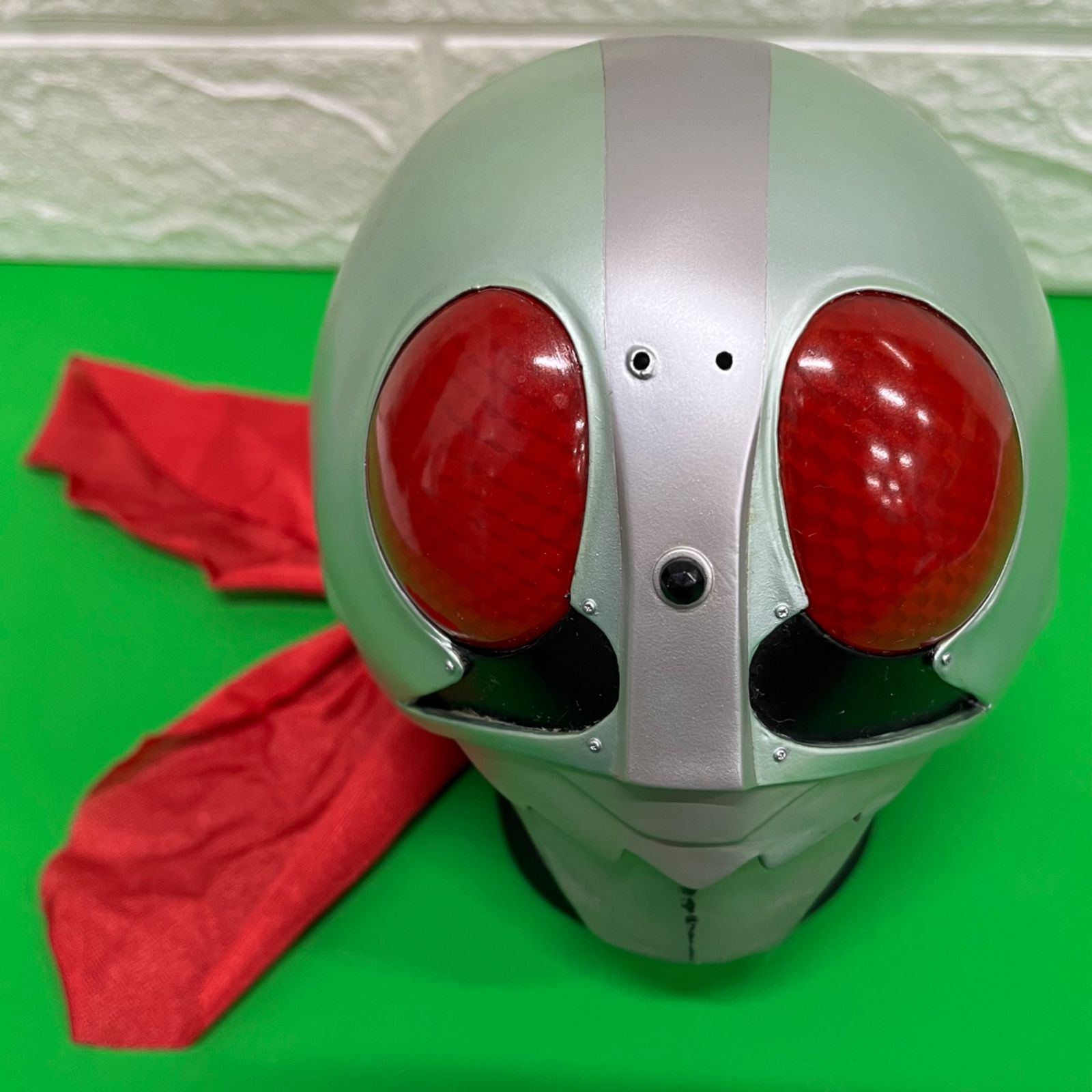 レインボー造形1/2新仮面ライダーマスク 1030014614008035_03_1870w.jpeg