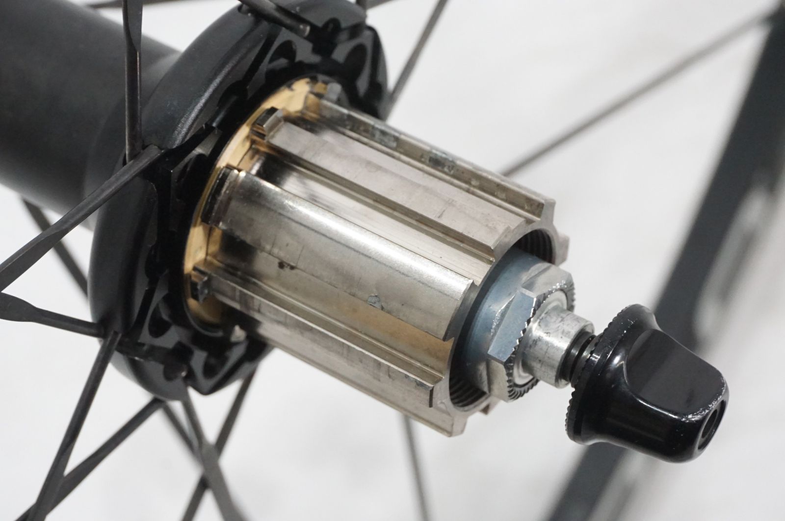 バイチャリAKIBA店