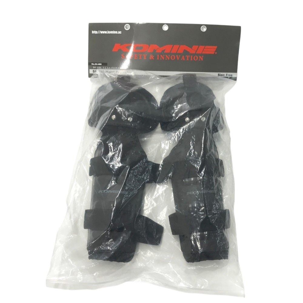 エアロセンサー700 (４番)10ダース YONEX（ヨネックス） バドミントンシャトル エアロセンサ700 4番 AS700