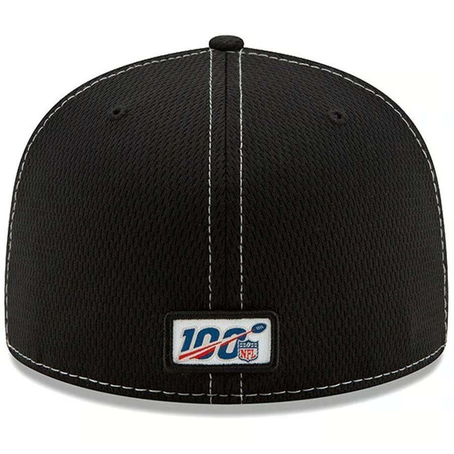 NEWERA
