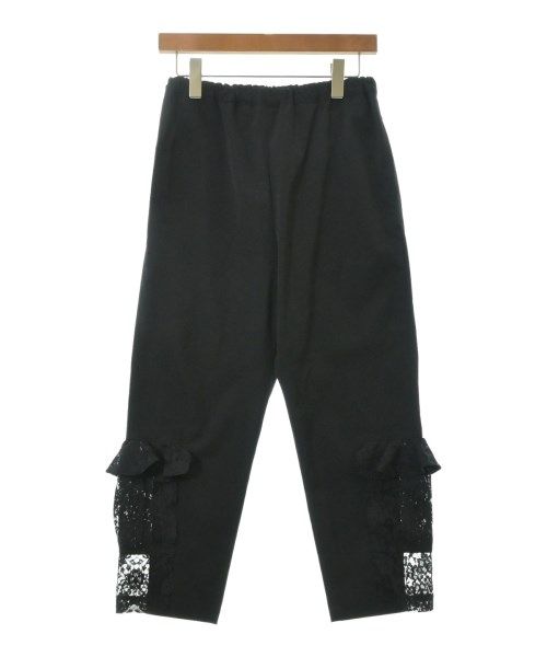 MIYAO カーゴパンツ レディース 古着