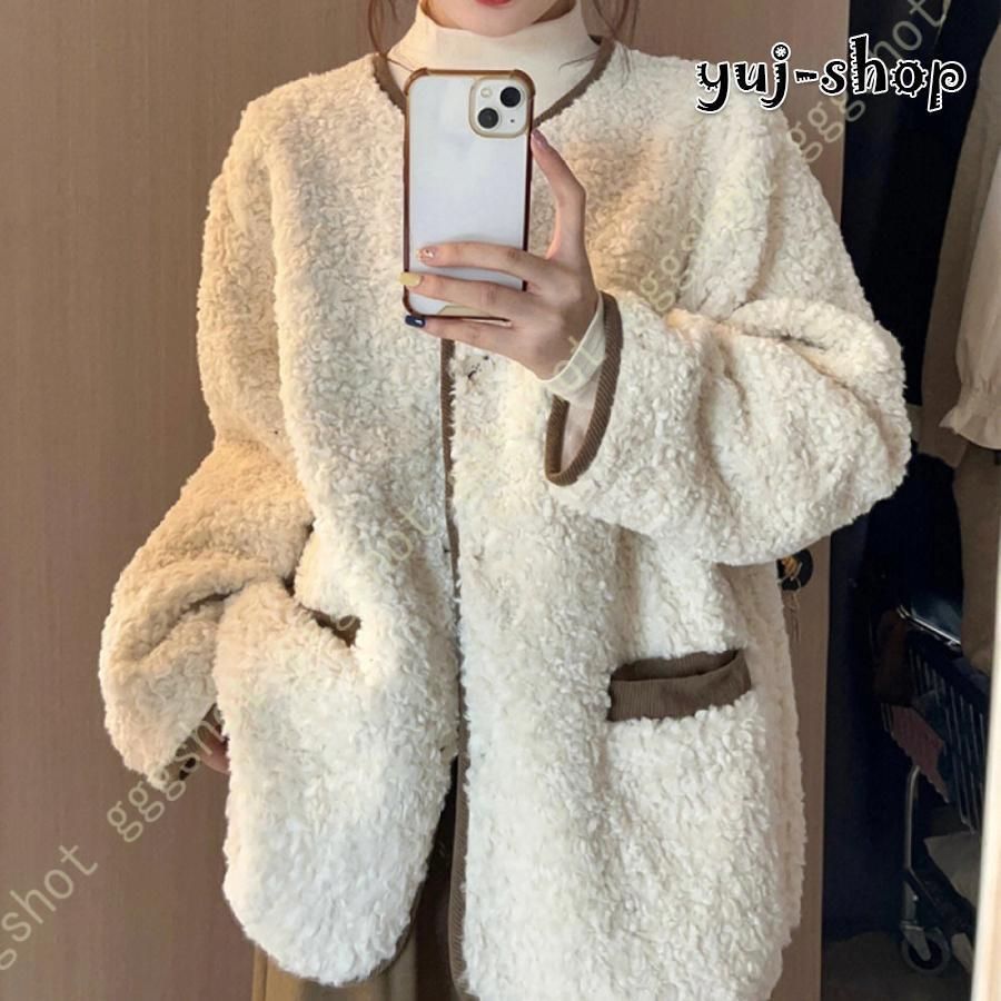 厚手