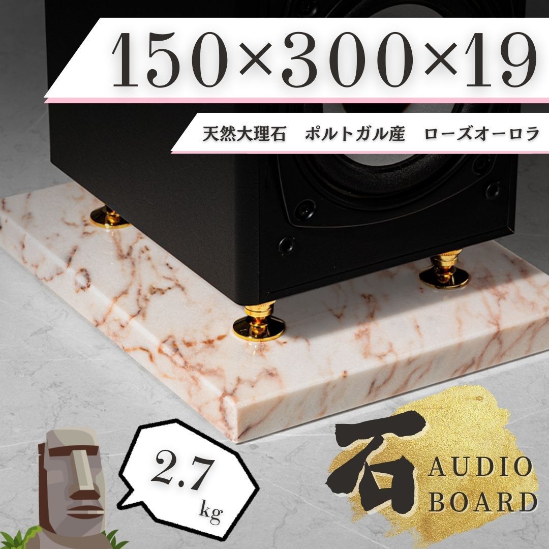 TC素材 2〜3人用キャンプテント 300×210×200cm