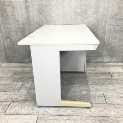 製 SDシリーズDS117P