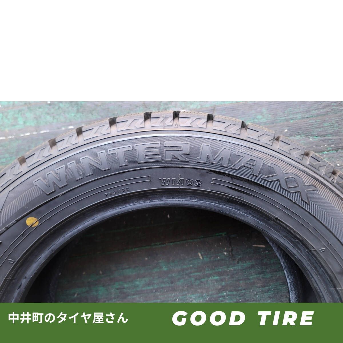 アクア フィット