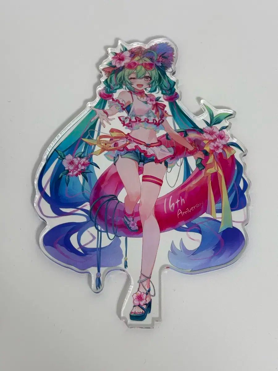 即購入⭕️ プロセカ はぴこれ 神代類 ぬいぐるみ A賞 マスコット くじ