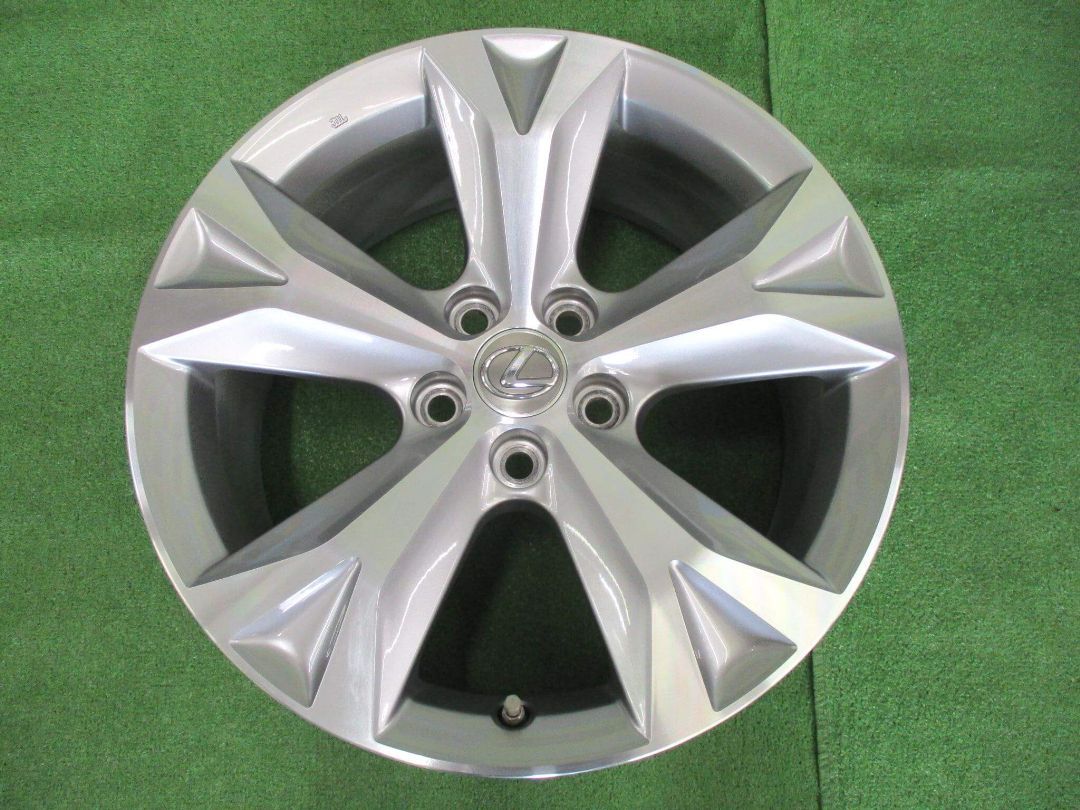 ハリアー RAV4など