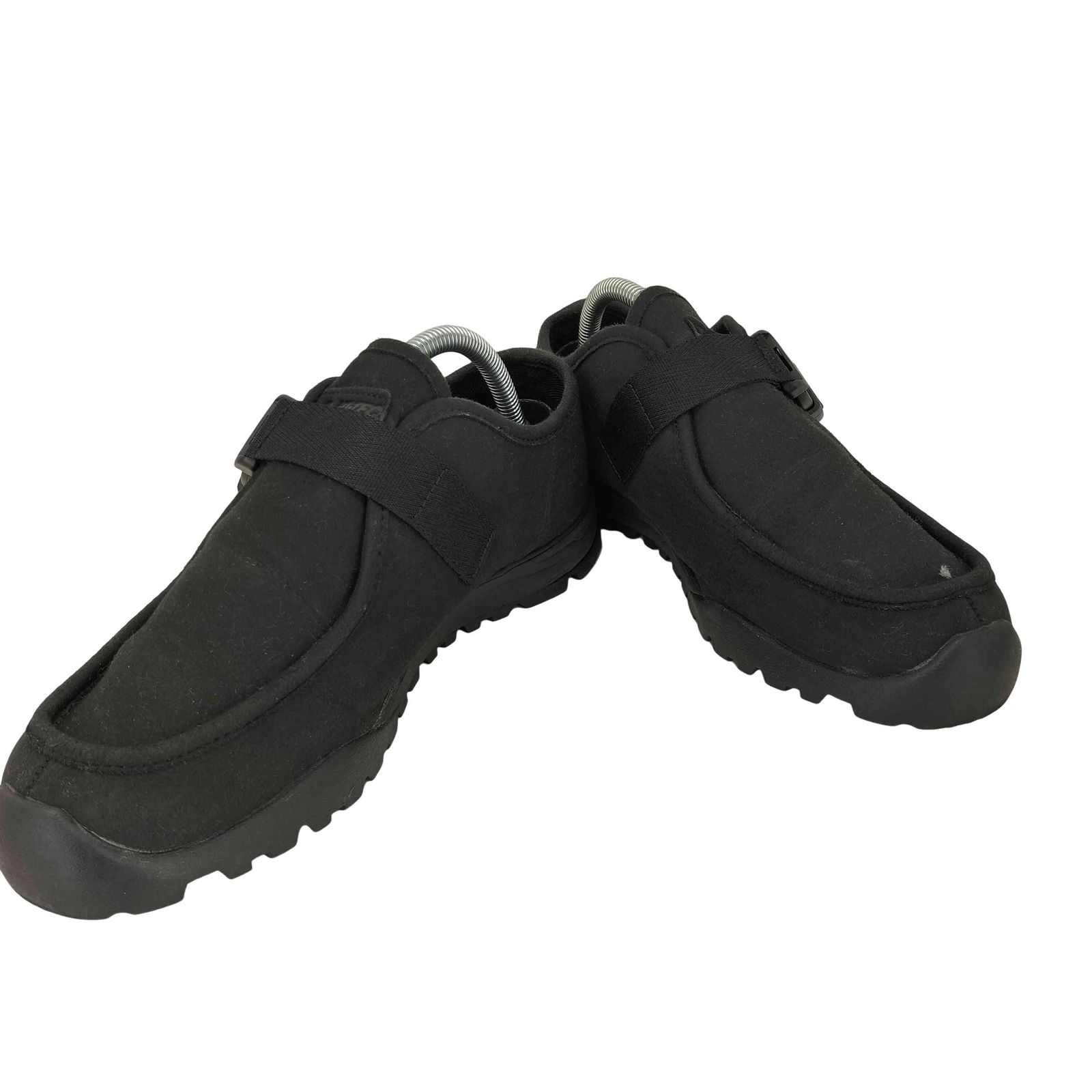 ハイテック HI-TEC 2S-56 BELT MOCASSIN メンズ JPN：26 