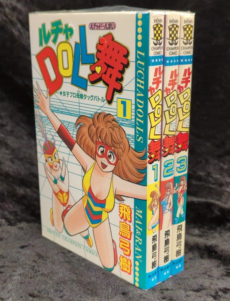 ★全てＵＳオリジナル盤★『８０'Ｓファンク』名盤４枚セット ☆USオリジナル盤☆【オマケ付】80'Sファンク名盤LP4枚セット