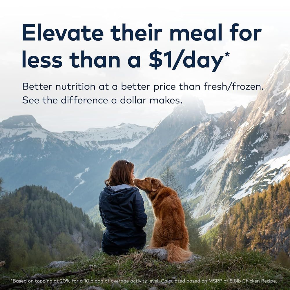 グラスフェッドビーフ