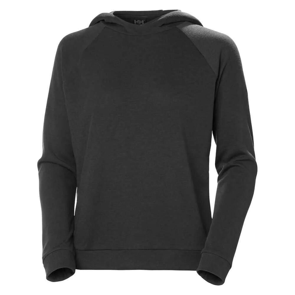 Inshore sweatshirt