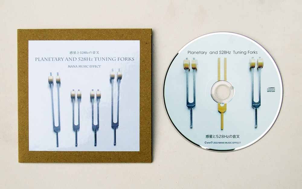 THXE×CBG1mlリキッド80% 超絶体感 THCHの代わりになる!?】新成分THXE