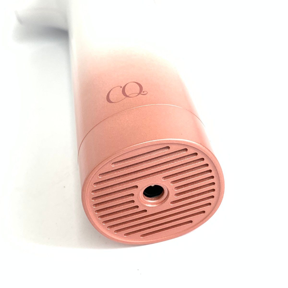 CQ ClinicalEpi クリニカルエピ プロフェッショナル 脱毛器 CEP-01