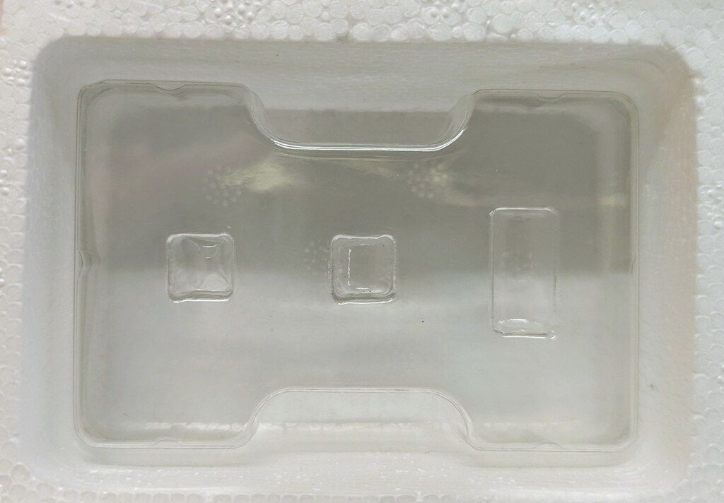 グレートマジンカイザー