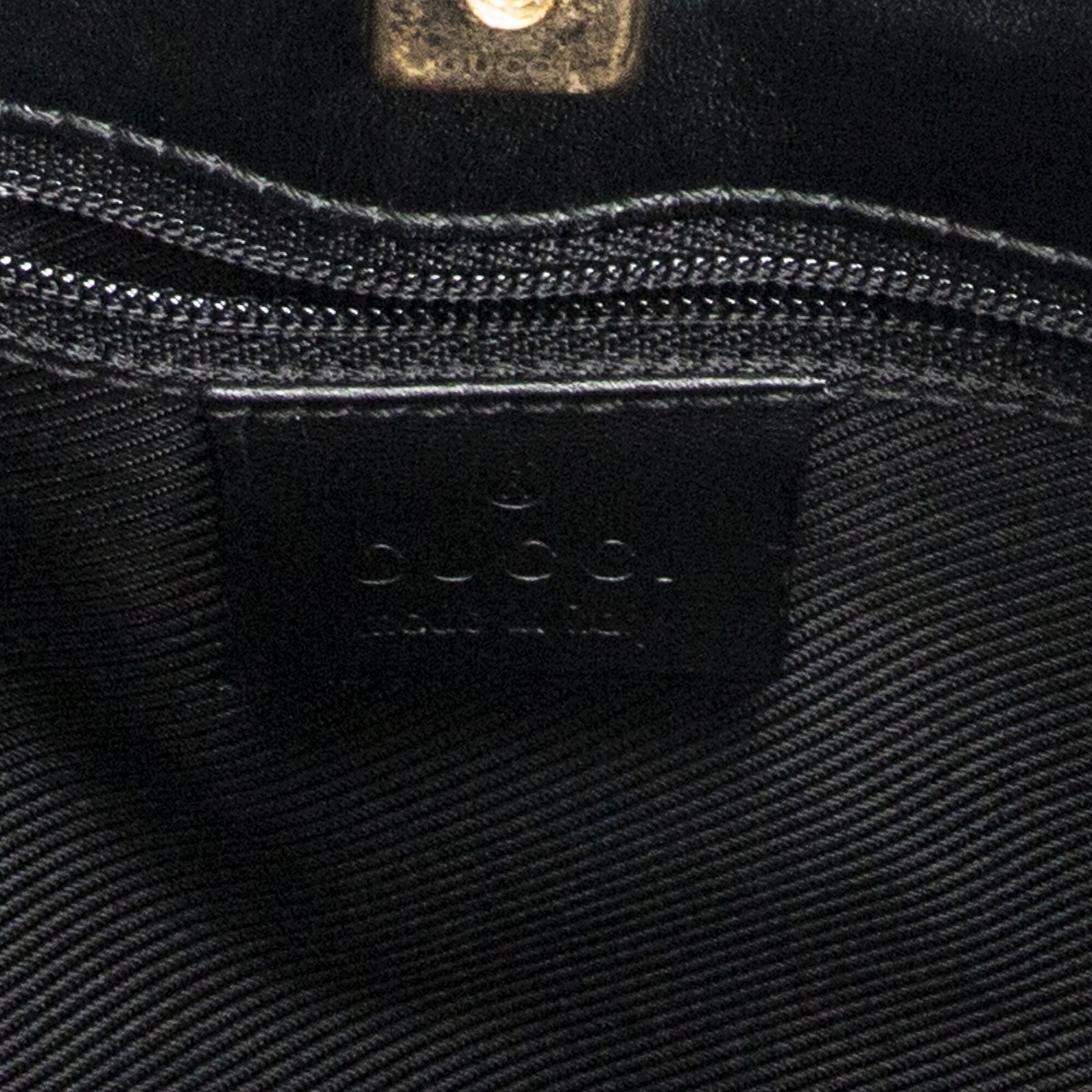 グッチヴィンテージ GG