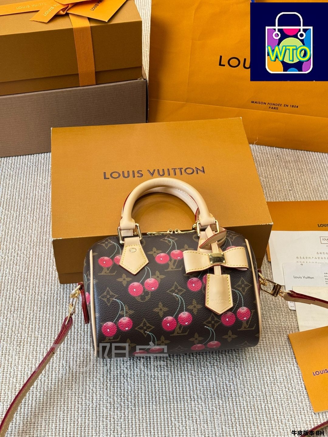 今日 LV Speedy 在庫 の な価格です -WT0輸入-WTO輸入2 DECORATOM_COM_BR