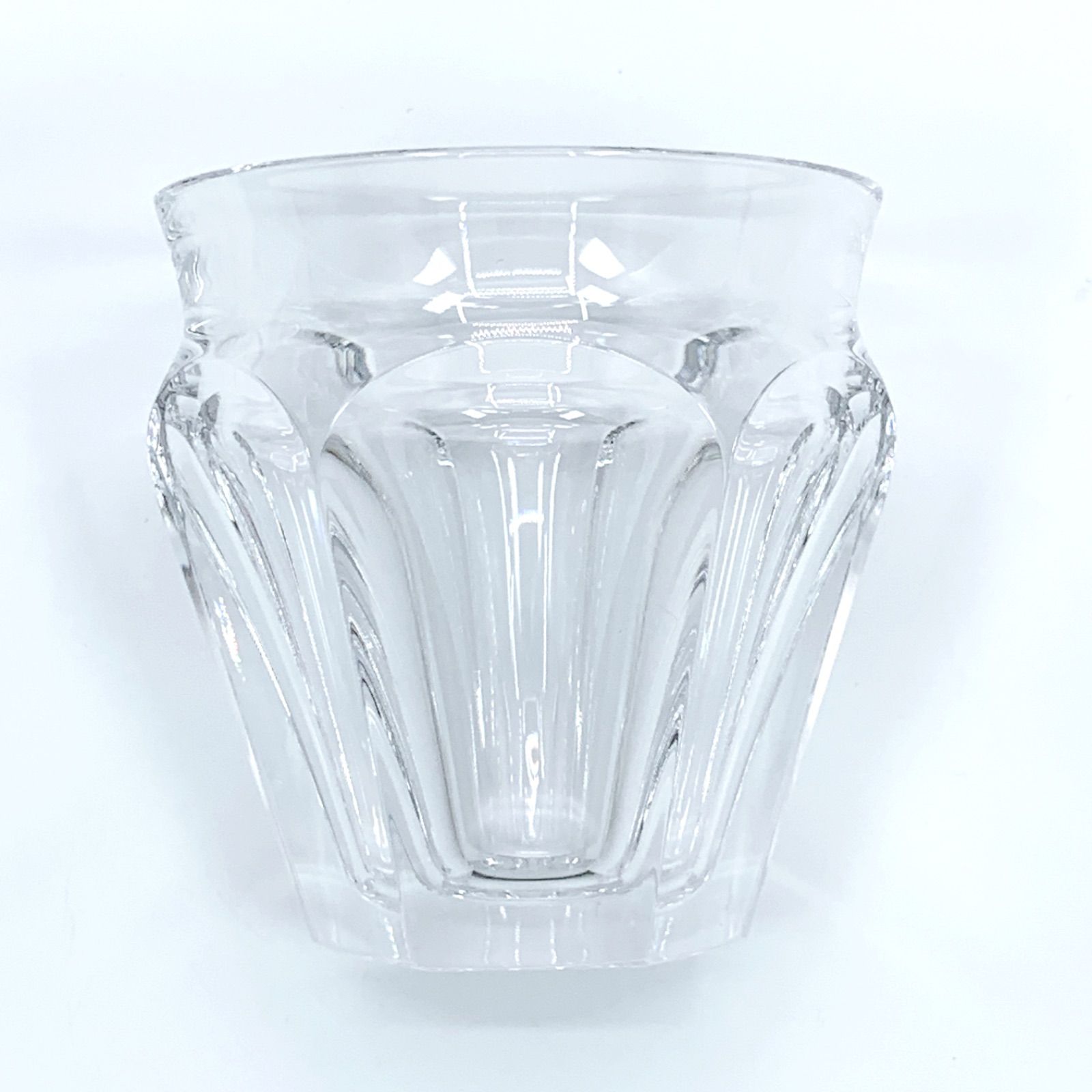 バカラ タリランド