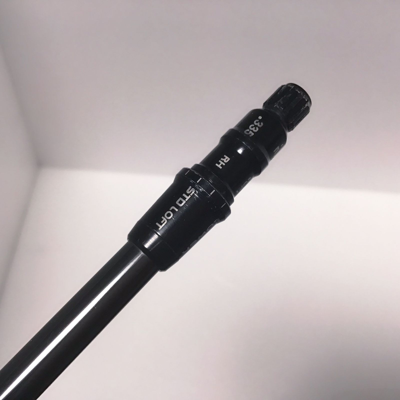 TaylorMade - ディアマナDF 70S テーラーメイドドライバーシャフト ディアマナ DF 70（S） ドライバー用シャフト テーラーメイド