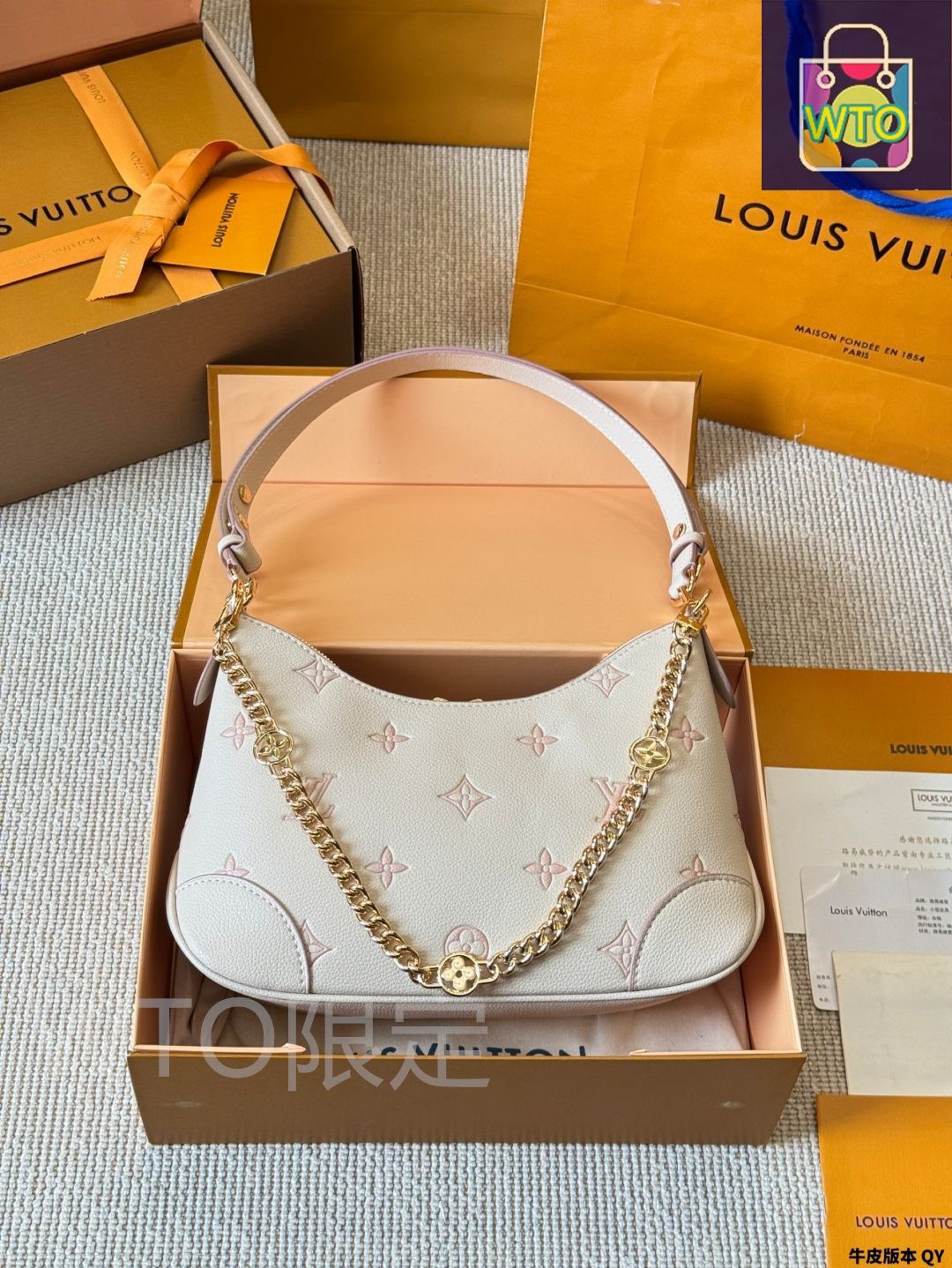 アニメガ限定 ヘタリア 日本 チェキ風 アクリルキーホルダー アニメガ