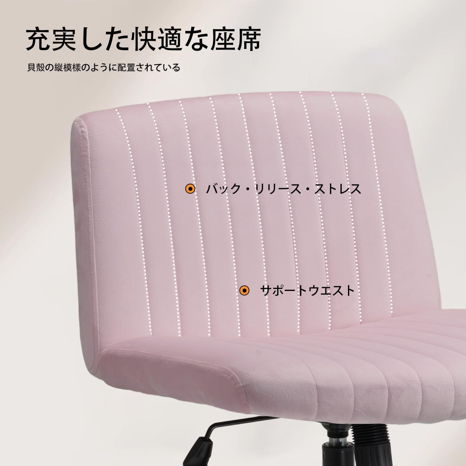 ブラック) ホビー T-THREE.テーブルチェア,ソファーチェア,オフィス