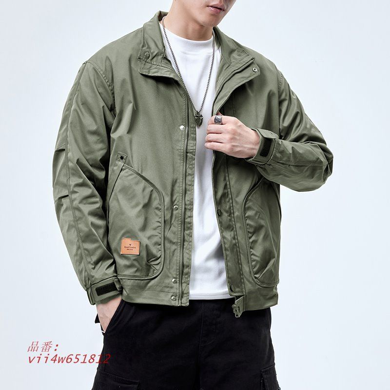 最終値下 限定 ベンタイル NEW BURGHLEY 34 ノンオイル Barbour NEW BURGHLEY ベンタイルコットン 34 ライナー付 コート NEW